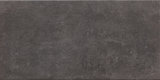 Envie schwarz 30 x 60,4 cm
