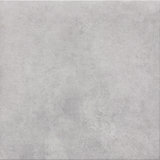 Envie grau 60,4 x 60,4 cm