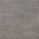Envie grau 60,4 x 60,4 cm