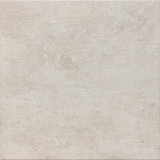 Envie beige 60,4 x 60,4 cm