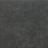Envie schwarz 60,4 x 60,4 cm