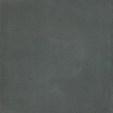 Colere schwarz 80 x 80 cm