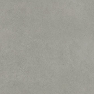 Soddi