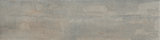 Legnaro beige 15 x 90 cm