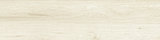 Lumezzane weiss 30 x 120 cm