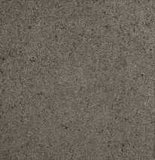 Bultei schwarz 80 x 80 cm