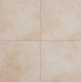 Castrocielo beige 29 x 29 cm