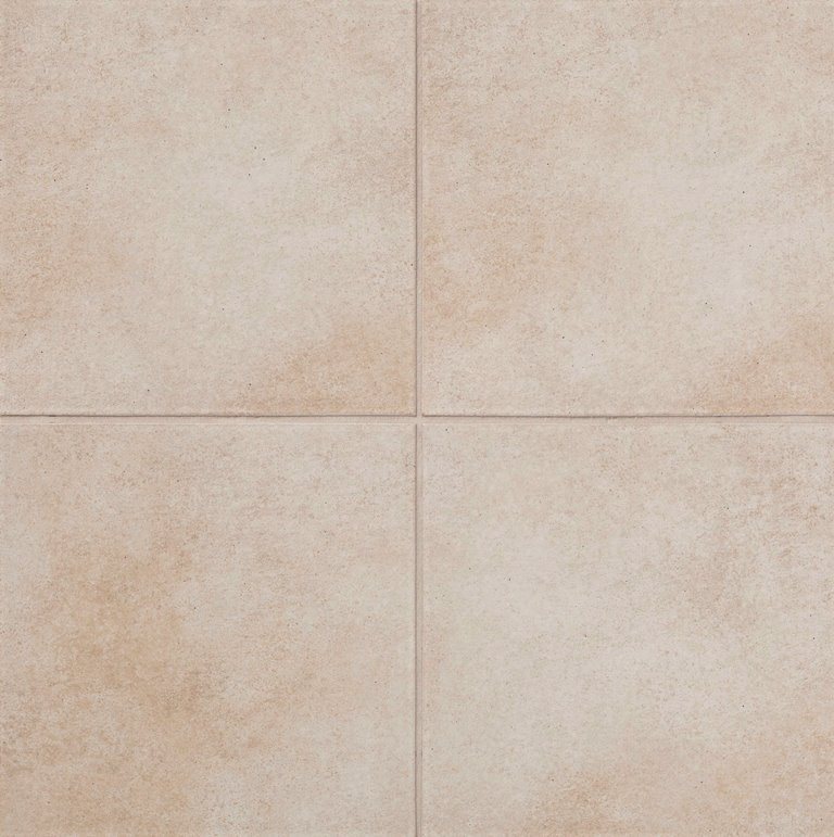 Fliesen: Kemmler. - Wand und Bodenfliese Castrocielo in der Farbe ... Fliesen: Kemmler. - Wand und Bodenfliese Castrocielo in der Farbe ...