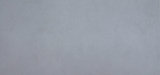 Trento grau 30,5x61 cm