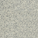 Dozza grau 30 x 30 cm