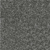 Dozza grau 30 x 30 cm