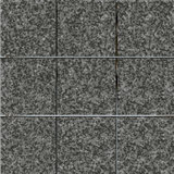 Dozza grau 30 x 30 cm