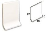 Uta weiss 10 x 10 cm