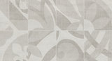 Caiolo grau 25 x 45 cm