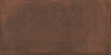 Concesio rot 50 x 100 x 2 cm