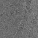 Revo dunkel grau 60 x 60 x 2 cm