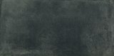 Concesio SCHWARZ 50 x 100 x 2 cm