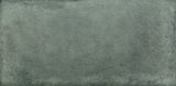 Concesio GRAU 50 x 100 x 2 cm