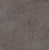 Musso SCHWARZ 60 x 60 x 2 cm