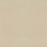 Cancellara beige 33 x 33 cm