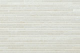 Solarino beige 35 x 35 cm