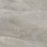 Piario grau 100 x 100 cm