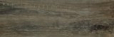 Travesio braun 40 x 120 x 2 cm