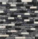 Stignano grau 31 x 31 cm