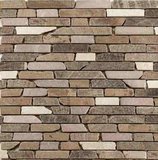 Stignano beige 31 x 31 cm