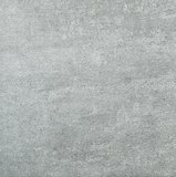 Emarese GRAU 60 X 60 CM