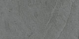 Revo GRAU 45 x 90 cm