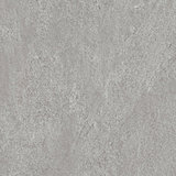 Revo GRAU 60 x 60 cm