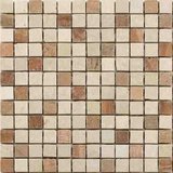Spirano beige 2 x 2 cm