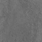 Revo grau 90 x 90 cm