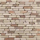 Stignano beige 31 x 31 cm
