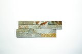 Chieve beige 10 x 40 cm