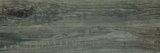 Travesio grau 40 x 120 x 2 cm