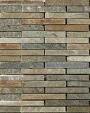 Busana grau 2 x 13 cm
