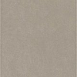 Cancellara grau 33 x 33 cm