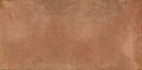 Concesio ROT 50 x 100 x 2 cm
