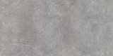 Bettona GRAU 30,5 x 61 cm