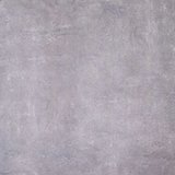 Bettona GRAU 61 x 61 cm