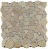 Cressa beige 30 x 30 cm