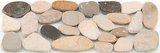 Busana grau 30 x 10 cm