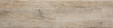 Tito beige 20 x 80 cm