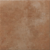 Chiuro cotto 35 x 35 cm