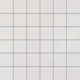 Longare grau 29,7 x 29,7 cm