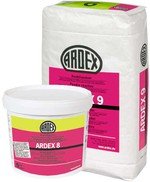 ARDEX Ardex 9 Dichtmasse