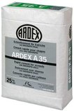 ARDEX A35 Schnellzement