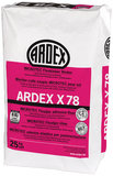 ARDEX X 78